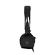 Illustration for article titled Mad Catzs Mobile Hardware is Just as Pretty as Its PC Peripherals